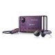 sony ericsson w380i